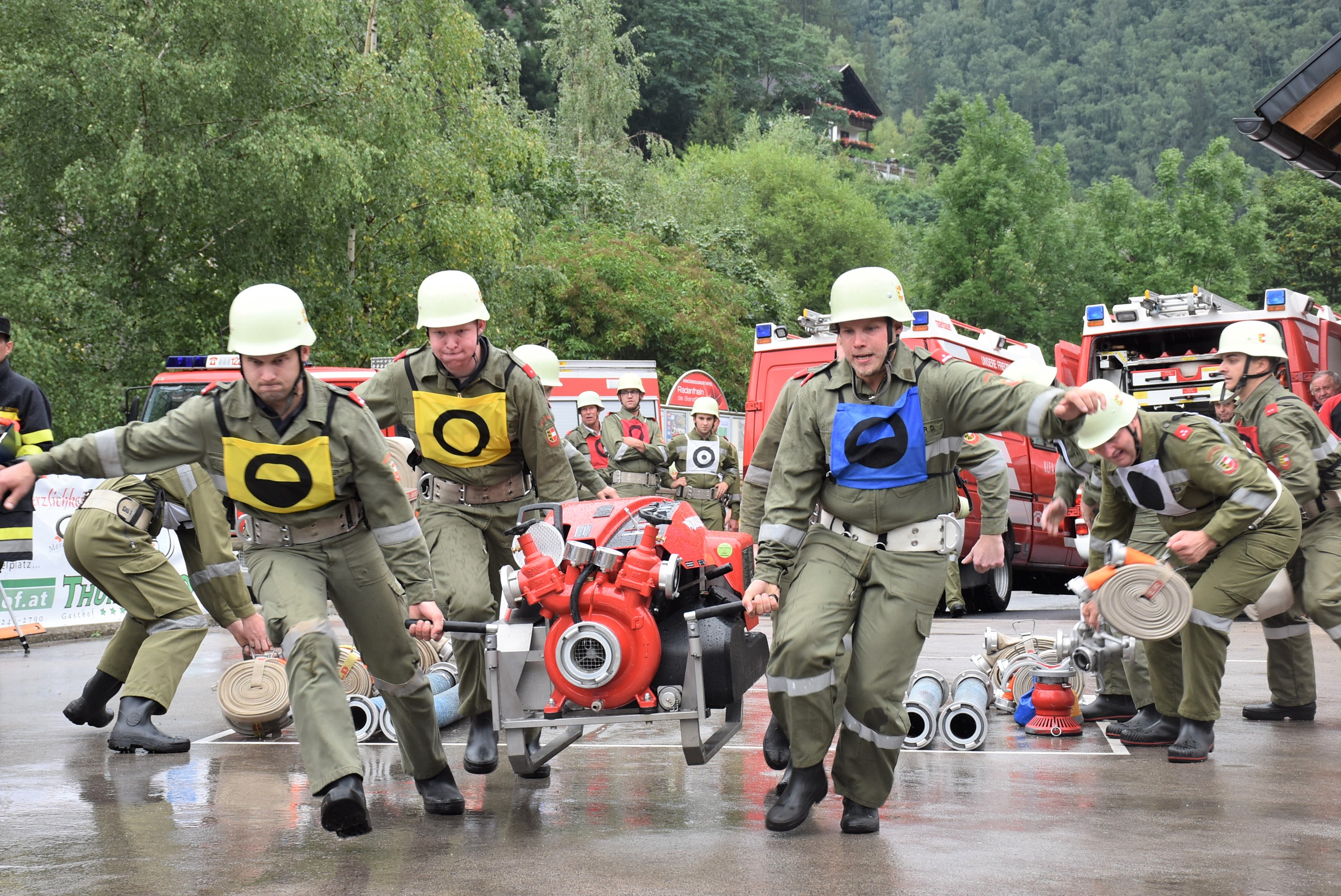 4 Baldramsdorf 2019.07.27 2.BezCup Untertweng (434)   Kopie