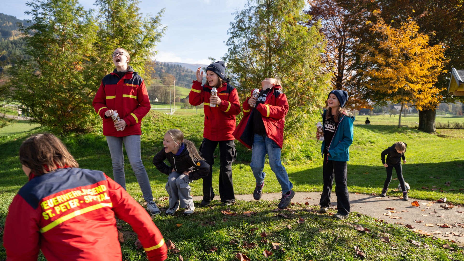 2024 ActionDay Lendorf 083