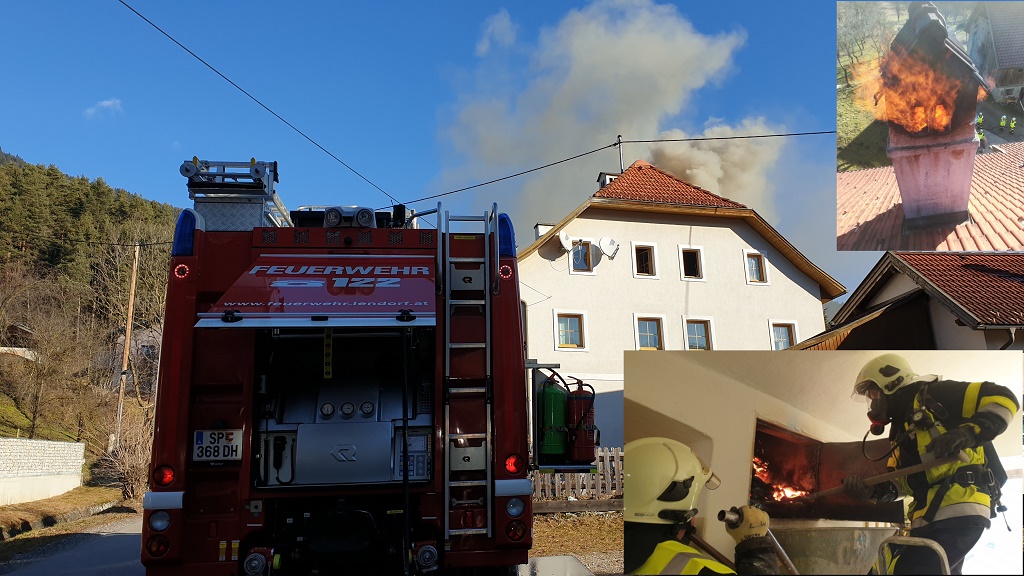 brlendorf110120