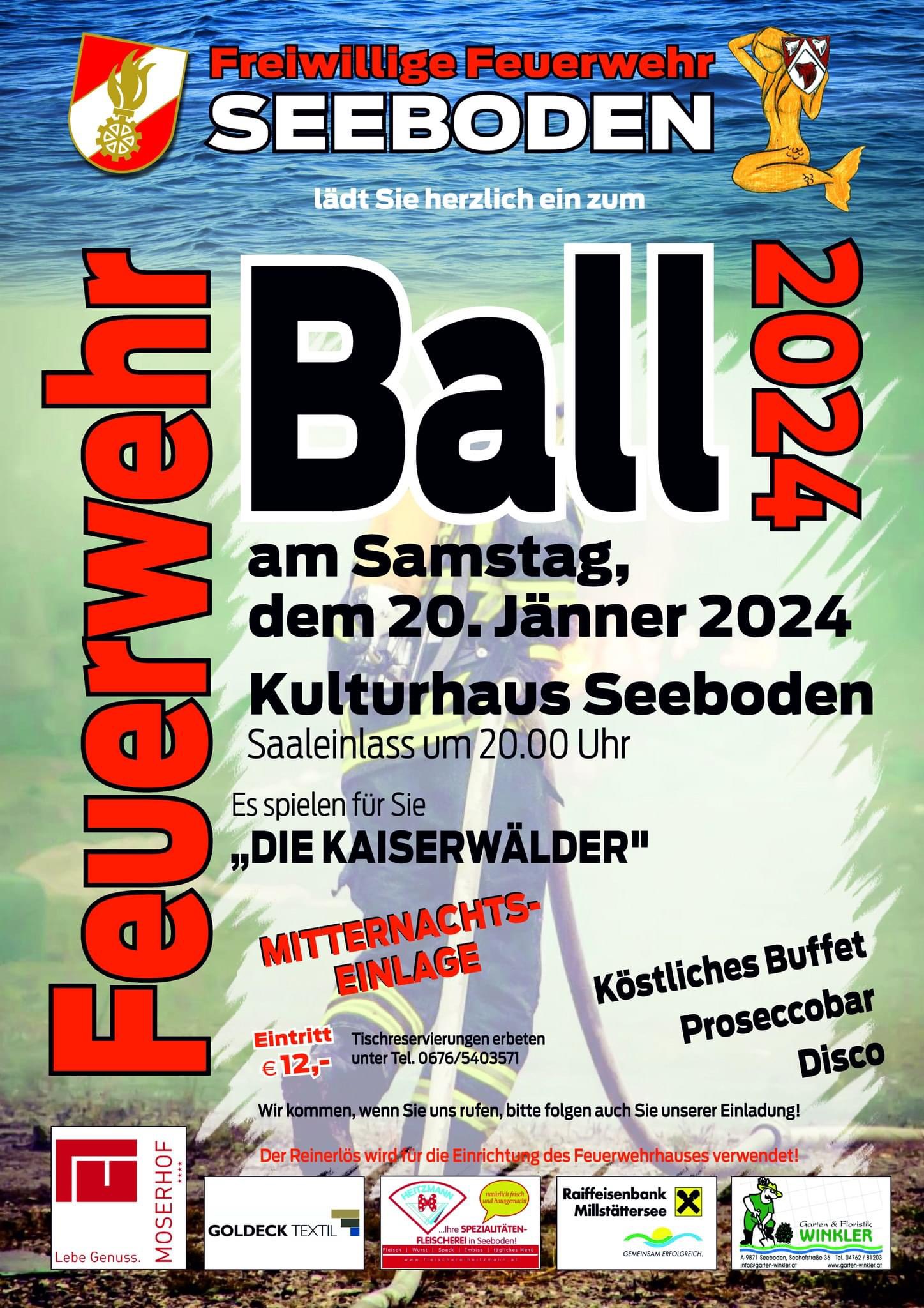 ffballseeb24