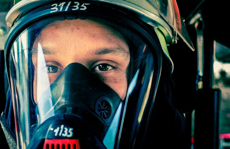 Theme Framework Warp Theme Framework