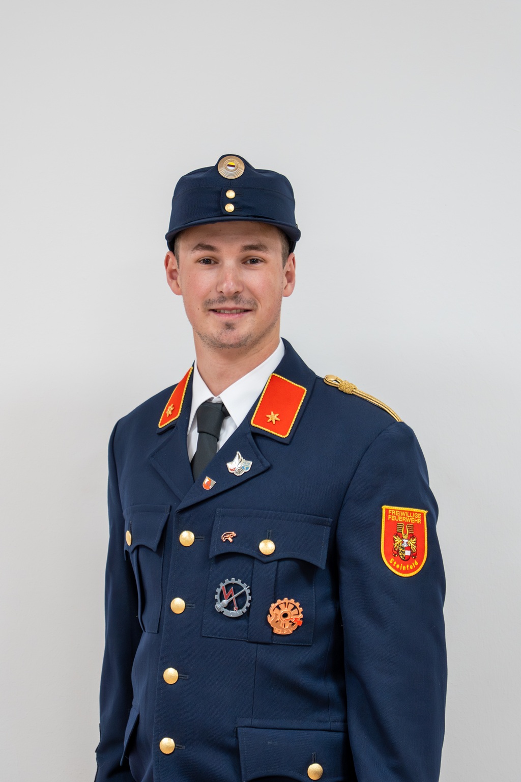 bibinderwolfgang