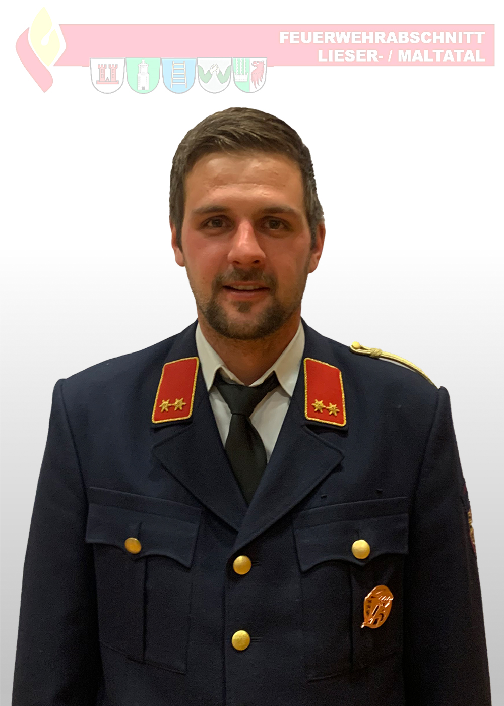 OBI Wolfgang Neuschitzer