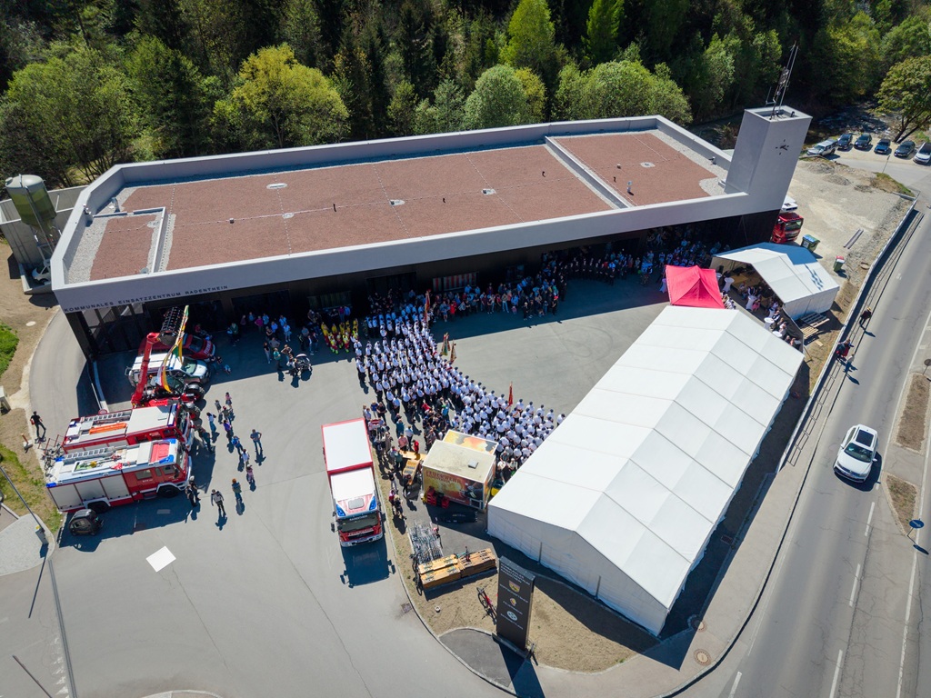 DJI 20260425142038 0035 D 90