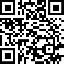 ÖBFV Präsidiale Flattach QR Code